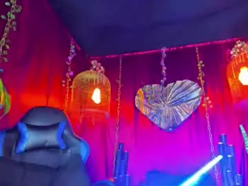 im_shannon_44's avatar