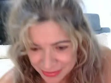 Avatar of im_sharonr