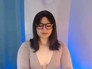 im_ur_cutiewife from Chaturbate is Freechat