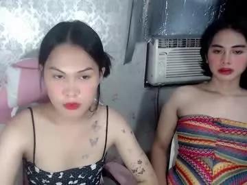 im_ur_sexy_rou from Chaturbate is Freechat