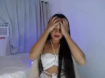 im_yourgirlnextdoor_venuz from Chaturbate is Freechat