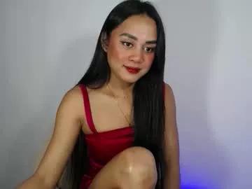 im_yourgirlnextdoor_venuz from Chaturbate is Freechat
