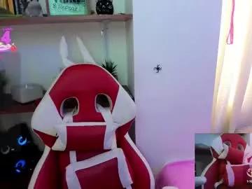 im_yoursweetlisa from Chaturbate is Freechat