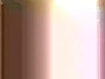 Avatar of im_yourxtoy2285837