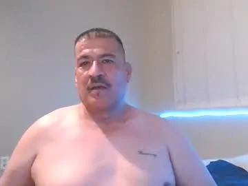 imbackmandosuknw — Imbackmandosuknw's room