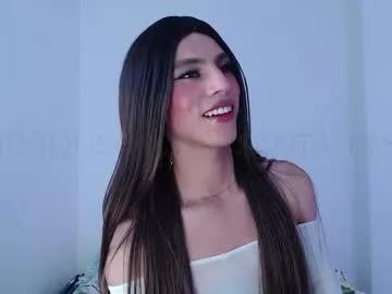 imdominique from Chaturbate is Freechat