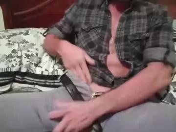 imfiredancer from Chaturbate is Freechat