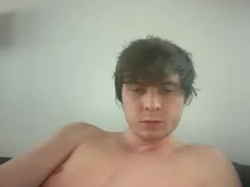 imfittwink22 — Help me feed the less fortunate, stroking and shooting a nice load at goal ;) #stroking #abs #twink #bigdick #cumshot