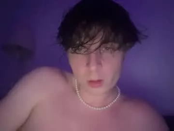 Avatar of imfittwink22