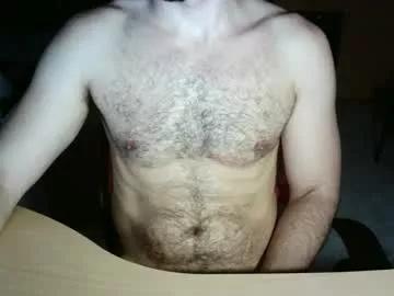 imfranky10 from Chaturbate is Freechat