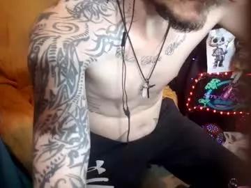 imglorious1 from Chaturbate is Freechat