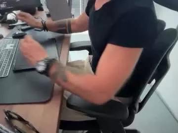 imposibleeuro from Chaturbate is Freechat