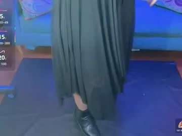 Avatar of imrockstaer