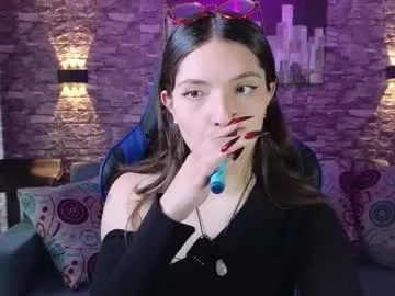 Avatar of imrockstaer