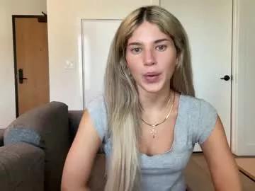 imrubyy from Chaturbate is Freechat