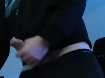 imsexyandiknowit89 — Freechat on Chaturbate