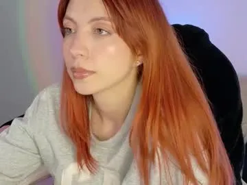 imsiennabellucci — I'm ready to make your dreams come true   // GOAL: Show Asshole [49 tokens left] #squirt #pussy #teen #new #bigboobs