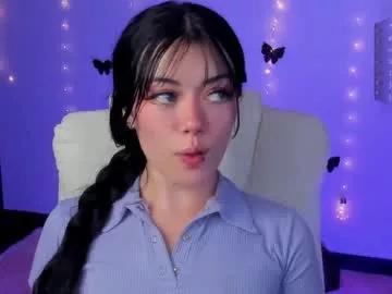 imtianaa from Chaturbate