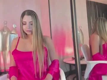 Avatar of imvictoria_