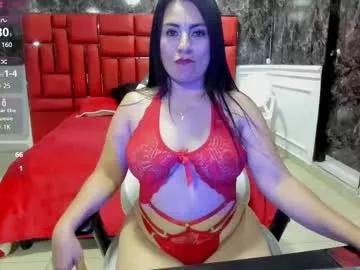 Try our girls live displays and explore the company of endless strippers, with beautiful physiques, vibrating toys and more.