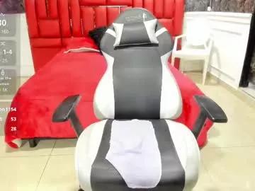 Try our girls live displays and explore the company of endless strippers, with beautiful physiques, vibrating toys and more.