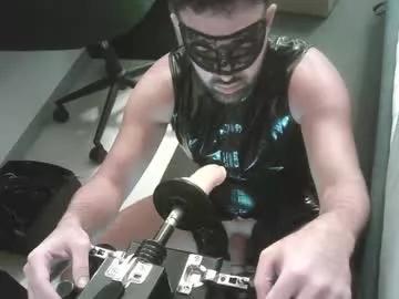 imyouslave from Chaturbate is Freechat