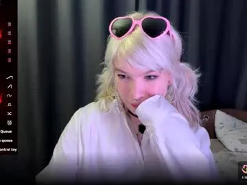 inaguebert — GOAL: lift skirt higher [20 tokens remaining] Hi everyone! Lola is with you! Beautiful princess surprises with her skills ^^ #18 #smalltits #teen #deepthroat #lovense