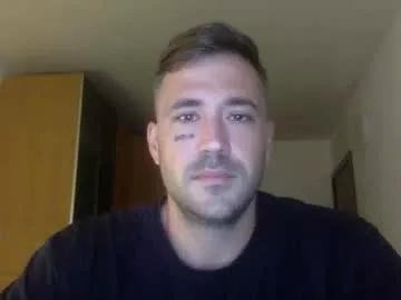 inakitorresoficial from Chaturbate is Freechat