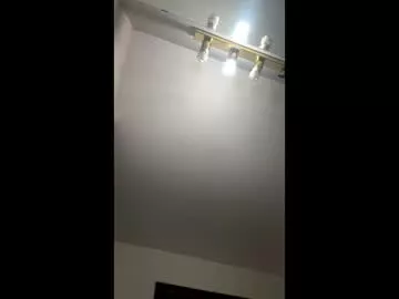 inandout001 from Chaturbate