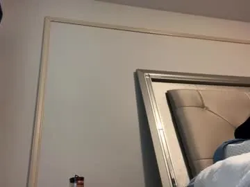 inandout001 from Chaturbate