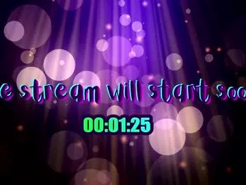 inanna_release45 from Chaturbate is Freechat