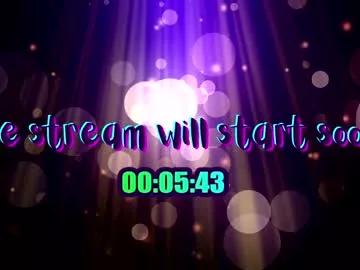 inanna_release45 from Chaturbate is Freechat