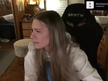 incognitoqueen from Chaturbate is Freechat