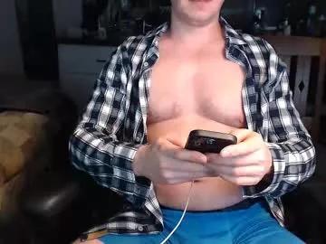 independent_mark from Chaturbate is Freechat
