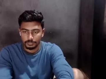Photos of indian74182 from Chaturbate is Freechat