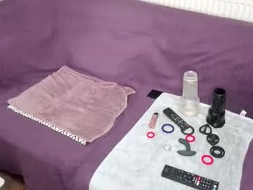 Avatar of indian_exhibitionist