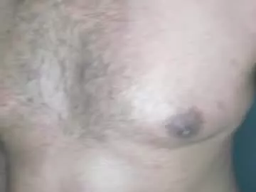 indian_exhibitionist from Chaturbate