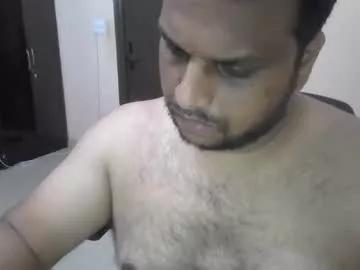 indian_hot_realmeet from Chaturbate is Freechat