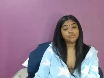 indian_rimmelx from Chaturbate is Freechat