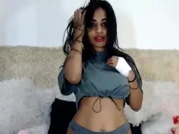 Try our girls live displays and explore the company of endless strippers, with beautiful physiques, vibrating toys and more.