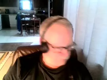 Avatar of indianapapa