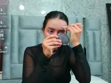 indianbeautiful from Chaturbate is Freechat