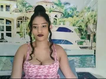 indiancandygirl from Chaturbate is Freechat