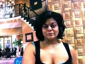 indiancherrypie from Chaturbate is Freechat