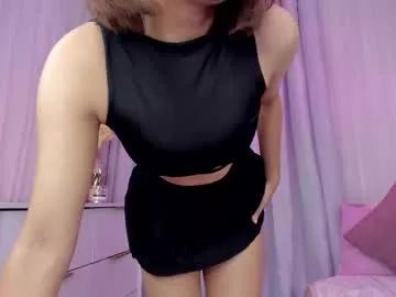 indiancutie_ from Chaturbate is Freechat