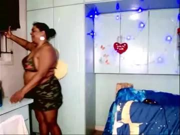 indiandelia from Chaturbate