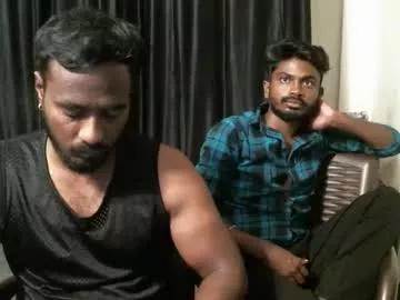 indiandesiguys2023 from Chaturbate is Freechat