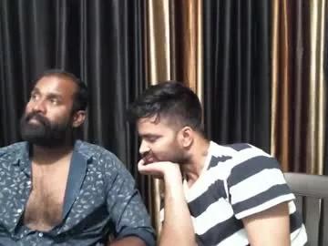 indianh from Chaturbate