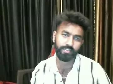 indianh from Chaturbate