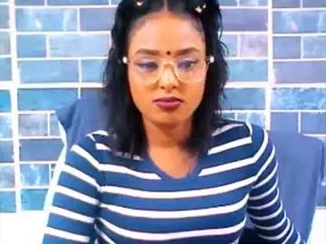 indiankatty from Chaturbate is Freechat